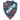 Nişantaşıspor