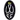 Wazito