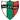 Palestino