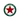 Red Star
