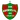 Farroupilha