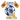Khalsa