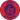 Jomo Cosmos
