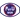 PuiU