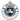 CTE