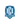 Hillegom