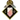 Caudal