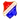 Pomorac