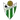 Guijuelo