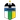 O'Higgins