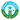 Vegalta (K)
