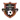 Skrapari