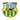 CazzagoBornato