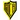 Alcanenense