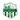 Raja BM