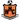 HHC