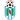 Renova