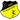 Dudenhofen