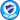 Gloria