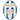 Akragas