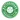 Kattaqurgon