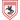 Samsunspor U19
