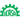 Icasa