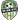 VPK-Ahro