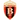Vardar