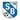Staiceles