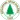 Özçamdibispor