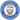 Azam