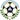 Nikaragua