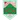 Rampla Juniors