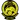 Malezya
