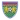 Lyubimets