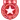 Etoile Sahel