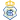 Huelva