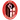 Pavonese