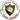 Tembetary