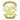 Clachnacuddin