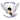 Russel