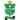 Bubali