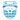 Otrant