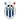 Kifisia