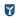 Polanka