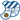 Europa II