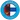 Horovicko