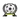 Kaédi