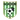 Feronikeli